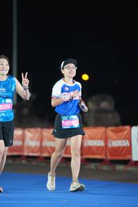 BIB: 5259, 45005
                            <button type="button" onclick="openModal(19759516)" class="btn btn-primary btn-sm float-right btn-popup" data-toggle="modal" data-target=".modal-high-quality">
                        <i class="fas fa-shopping-cart"></i> Add to Cart
                    </button>
                                            <button type="button" onclick="isThisMe(19759516, true)" class="btn btn-success btn-sm float-right btn-popup btn-isme hidden" data-toggle="tooltip" data-placement="bottom" title="นี่คือรูปของคุณใช่ไหม คลิกที่นี่เพื่อเอาเข้าอัลบั้ม">
                        <i class="fas fa-plus"></i> Add to album
                    </button>
                    <button type="button" onclick="isThisMe(19759516, false)" class="btn btn-warning btn-sm float-right btn-popup btn-isnotme hidden">
                        <i class="fas fa-ban"></i> Remove from album
                    </button>